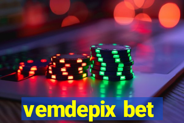 vemdepix bet